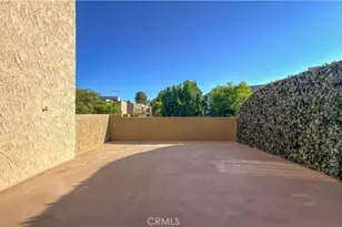 4499 Via Marisol, Los Angeles, CA 90042 - Photo 27