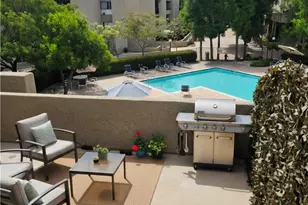 4499 Via Marisol, Los Angeles, CA 90042 - Photo 37