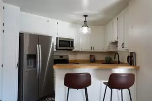 4499 Via Marisol, Los Angeles, CA 90042 - Photo 7
