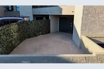 4499 Via Marisol #138C, Los Angeles, CA 90042 - Photo 23