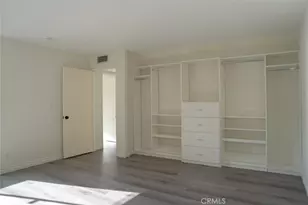4499 Via Marisol, Los Angeles, CA 90042 - Photo 13