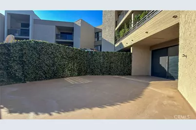 4499 Via Marisol #138C, Los Angeles, CA 90042 - Photo 31
