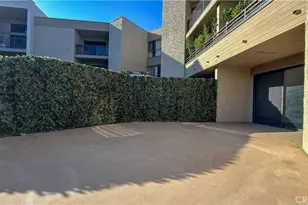 4499 Via Marisol, Los Angeles, CA 90042 - Photo 31