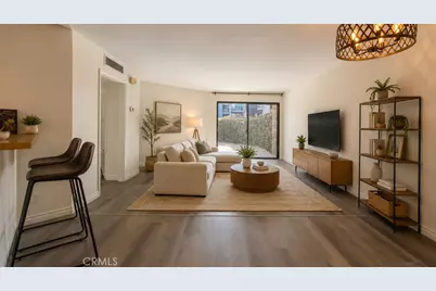 4499 Via Marisol #138C, Los Angeles, CA 90042 - Photo 5