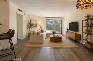 4499 Via Marisol, Los Angeles, CA 90042 - Photo 5