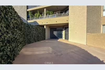 4499 Via Marisol #138C, Los Angeles, CA 90042 - Photo 25