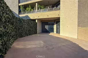 4499 Via Marisol, Los Angeles, CA 90042 - Photo 25