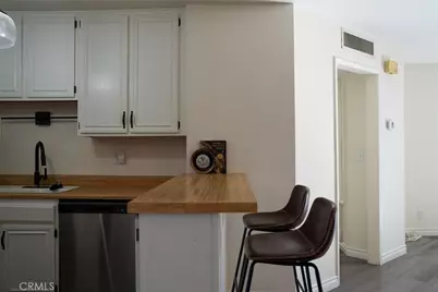 4499 Via Marisol #138C, Los Angeles, CA 90042 - Photo 9