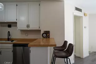 4499 Via Marisol, Los Angeles, CA 90042 - Photo 9