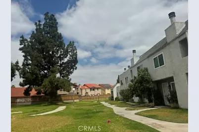 1565 Coulston #37, San Bernardino, CA 92408 - Photo 5