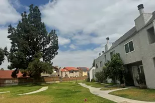1565 Coulston, San Bernardino, CA 92408 - Photo 5