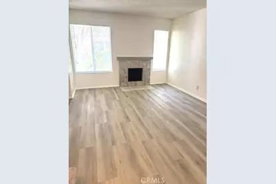1565 Coulston #37, San Bernardino, CA 92408 - Photo 21