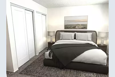1565 Coulston #37, San Bernardino, CA 92408 - Photo 9