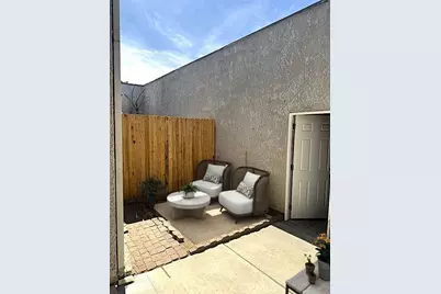 1565 Coulston #37, San Bernardino, CA 92408 - Photo 29