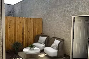 1565 Coulston, San Bernardino, CA 92408 - Photo 29