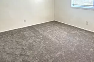 1565 Coulston, San Bernardino, CA 92408 - Photo 11