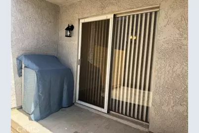 1565 Coulston #37, San Bernardino, CA 92408 - Photo 27
