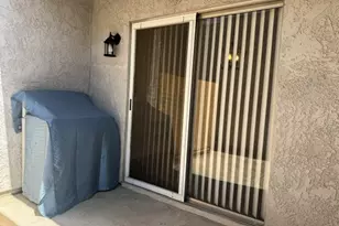 1565 Coulston, San Bernardino, CA 92408 - Photo 27