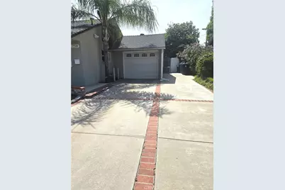 17500 Arminta, Northridge, CA 91325 - Photo 3