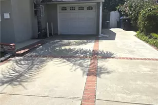 17500 Arminta, Northridge, CA 91325 - Photo 3