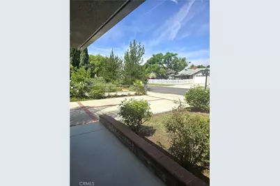 17500 Arminta, Northridge, CA 91325 - Photo 5