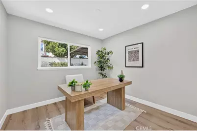 6793 Mount Waterman, Buena Park, CA 90620 - Photo 27