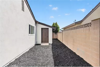 6793 Mount Waterman, Buena Park, CA 90620 - Photo 39