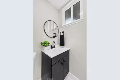 6793 Mount Waterman, Buena Park, CA 90620 - Photo 23