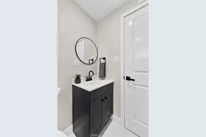 6793 Mount Waterman, Buena Park, CA 90620 - Photo 31