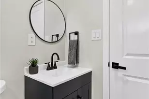 6793 Mount Waterman, Buena Park, CA 90620 - Photo 31