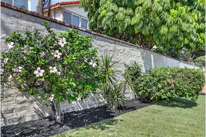 6793 Mount Waterman, Buena Park, CA 90620 - Photo 37