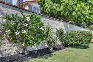 6793 Mount Waterman, Buena Park, CA 90620 - Photo 37