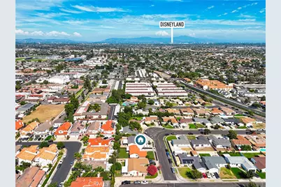 6793 Mount Waterman, Buena Park, CA 90620 - Photo 47
