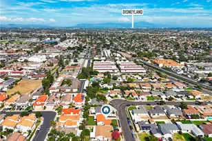 6793 Mount Waterman, Buena Park, CA 90620 - Photo 47