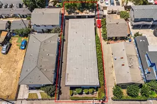 823 Lagoon, Wilmington, CA 90744 - Photo 15