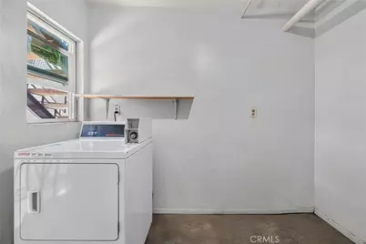 823 Lagoon, Wilmington, CA 90744 - Photo 5