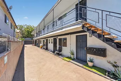 823 Lagoon, Wilmington, CA 90744 - Photo 13