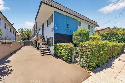 823 Lagoon, Wilmington, CA 90744 - Photo 11