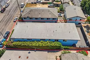 823 Lagoon, Wilmington, CA 90744 - Photo 19