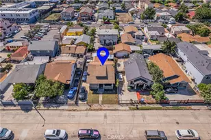 130 W 87th, Los Angeles, CA 90003 - Photo 41