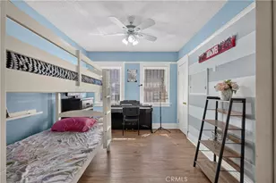 130 W 87th, Los Angeles, CA 90003 - Photo 27