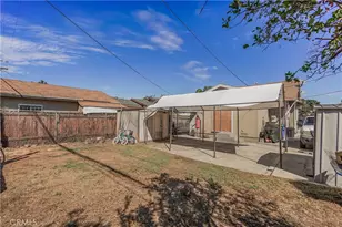 130 W 87th, Los Angeles, CA 90003 - Photo 35