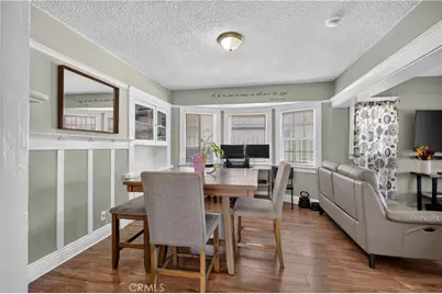 130 W 87th, Los Angeles, CA 90003 - Photo 11