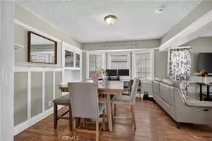 130 W 87th, Los Angeles, CA 90003 - Photo 11
