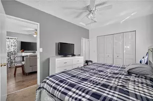 130 W 87th, Los Angeles, CA 90003 - Photo 25
