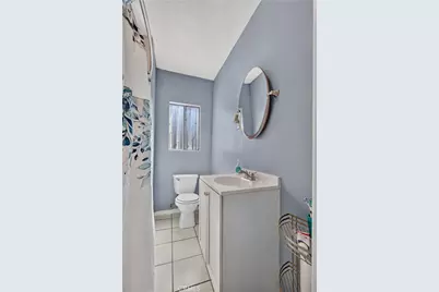 130 W 87th, Los Angeles, CA 90003 - Photo 31