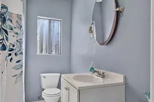 130 W 87th, Los Angeles, CA 90003 - Photo 31