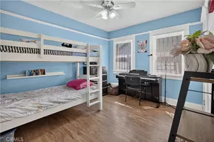 130 W 87th, Los Angeles, CA 90003 - Photo 29