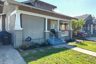 130 W 87th, Los Angeles, CA 90003 - Photo 3