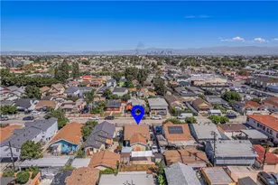 130 W 87th, Los Angeles, CA 90003 - Photo 39